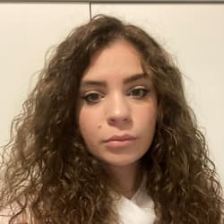 rosa_ciardullo