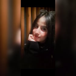 maham__81
