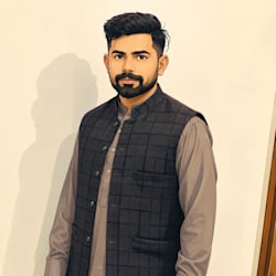 mudasir_sadiq