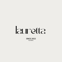 laurette_1