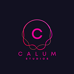 calum_miracle