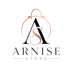 arnise_store