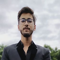 anubhavmaithani