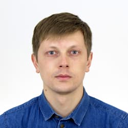 alex_sumtsov
