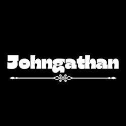 john_gathan1