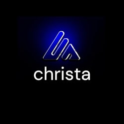 Create realistic ai model for fanvue onlyfans and tiktok ai influencers