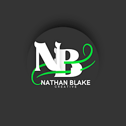 nathan_blake_