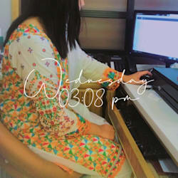 haniya0nazish