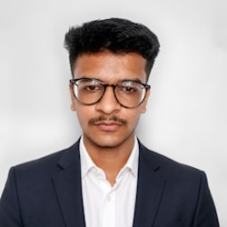 harshhit_077