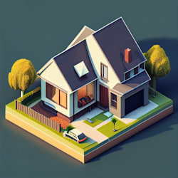 arch_la