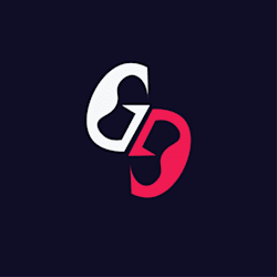 grow_w_graphic