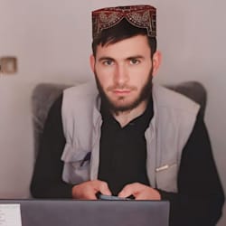ezat_mohammadi