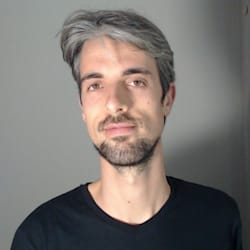 pedroalvares25