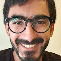 skrgillani