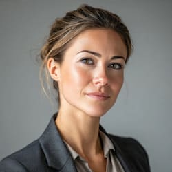 tasiaotton