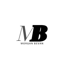 morganbevan100