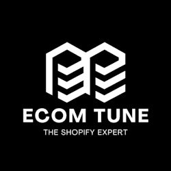 ecom_tune