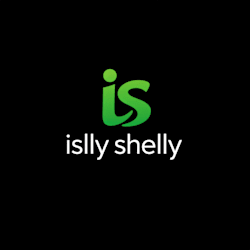 isllyshelly