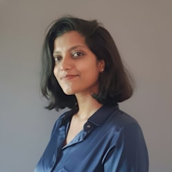 jyotsnadsilva