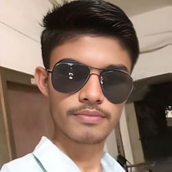 virat_kumar24