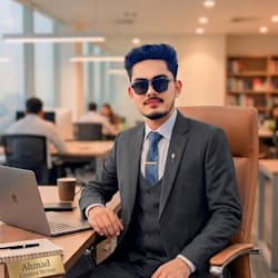 ahmadtechwrites
