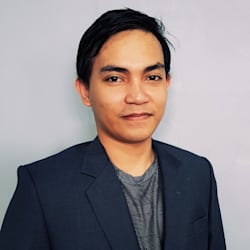 aditya_val