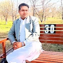 sikandarktk2023