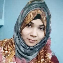 sabinaiyasmin