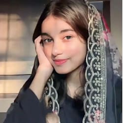 zishozisho