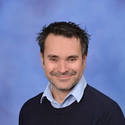 lessonlab1