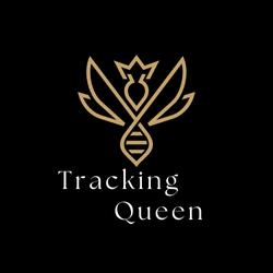 tracking_queen