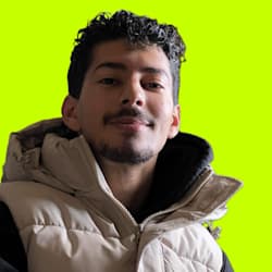 adnan_l