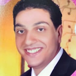 mahmoudhusseins