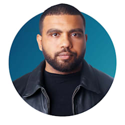 mostaafa_omran