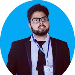 sheikhbadar
