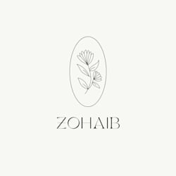 zohaibboost