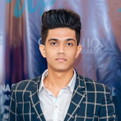 dilan_akila