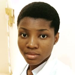 favour_nnagbo