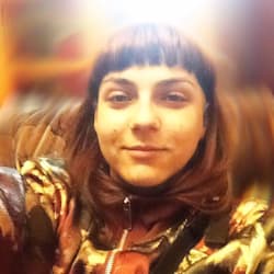 anamariaserban