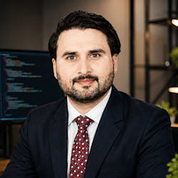 mmazharchaudhry