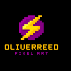 oliverreed540