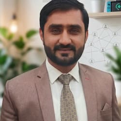 yousaf_bhatti42