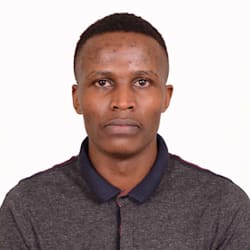 markngunjiri