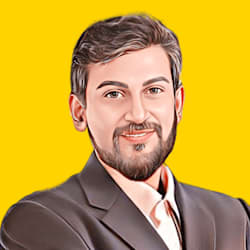 aslim_1