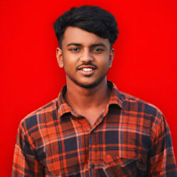 sehab_hasan