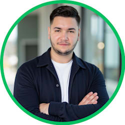 drecommerce