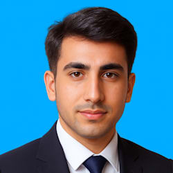habib_ullah35