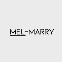 melmarry
