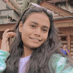 aditi_singh_25_