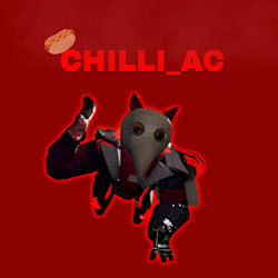 chillidogyt